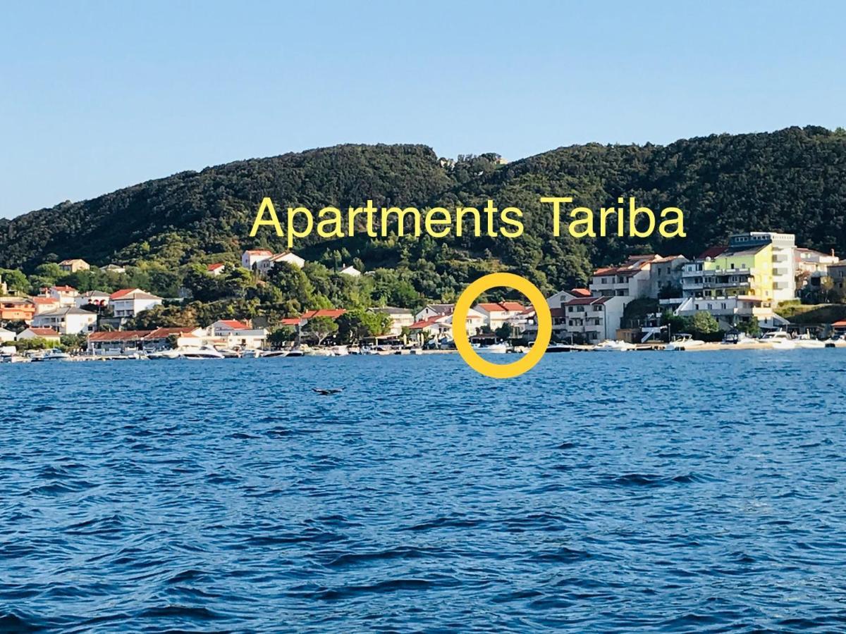 Kaala Apartmán