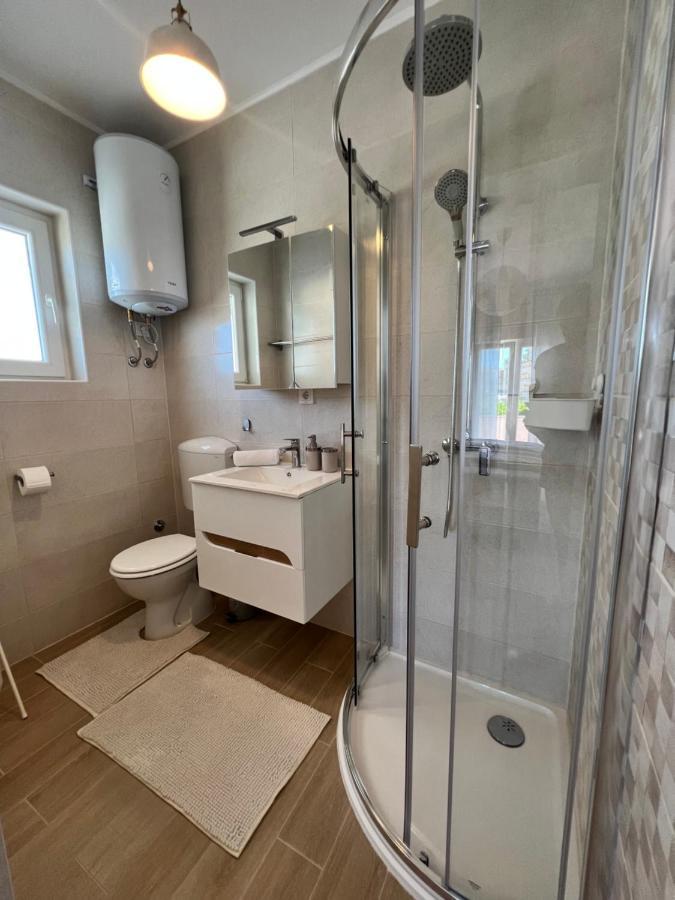 Appartement Kaala