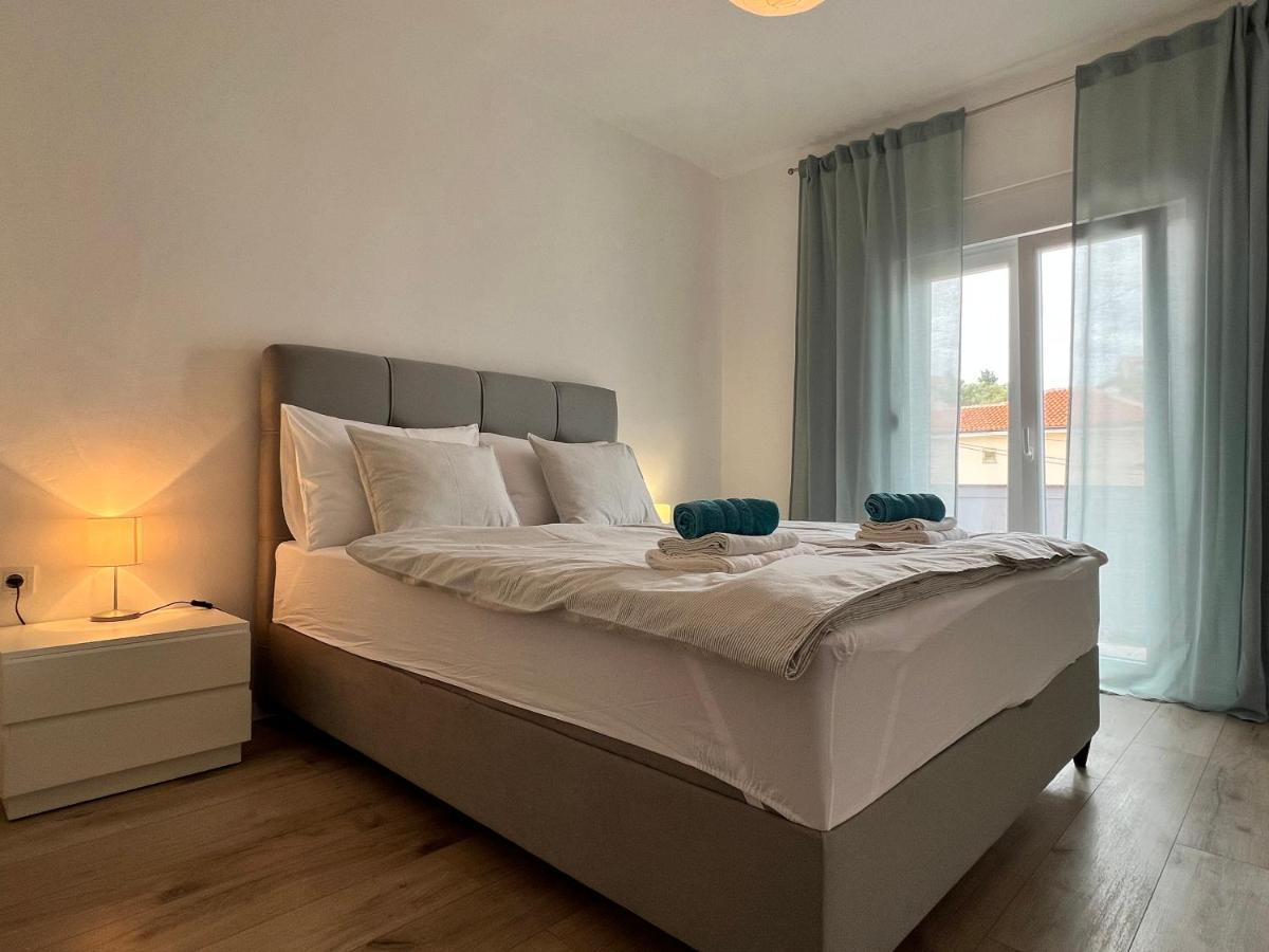 Apartmán Kaala