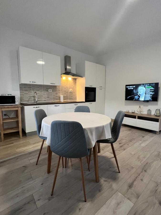 Kaala Apartmán *