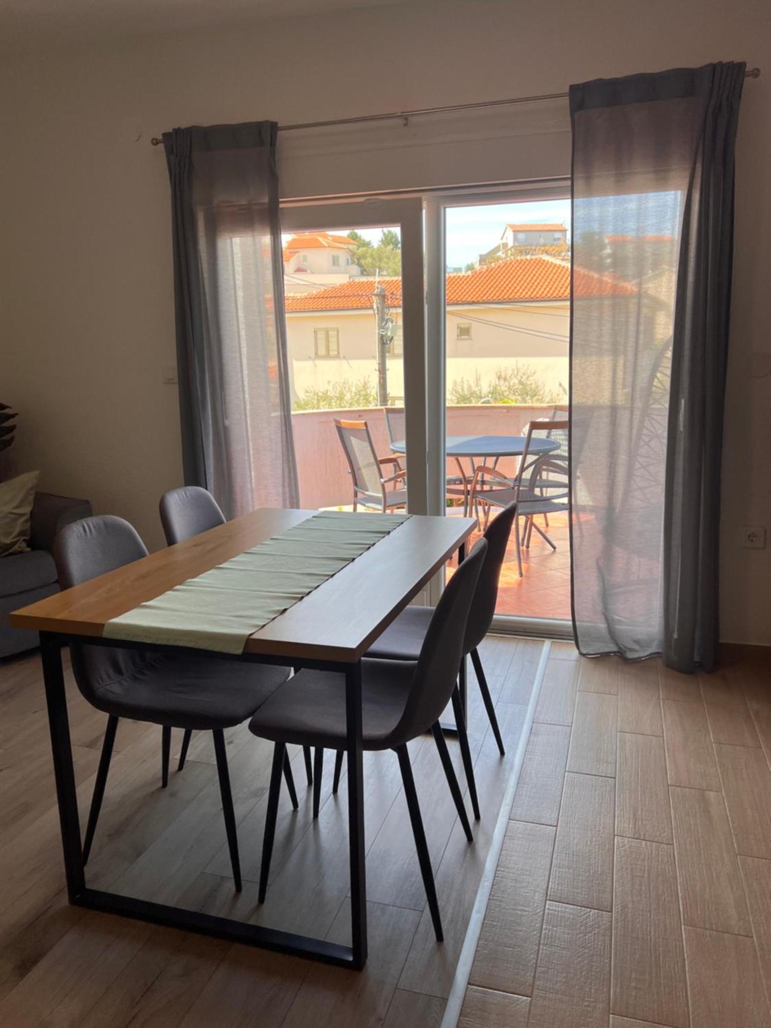 Kaala Appartement *