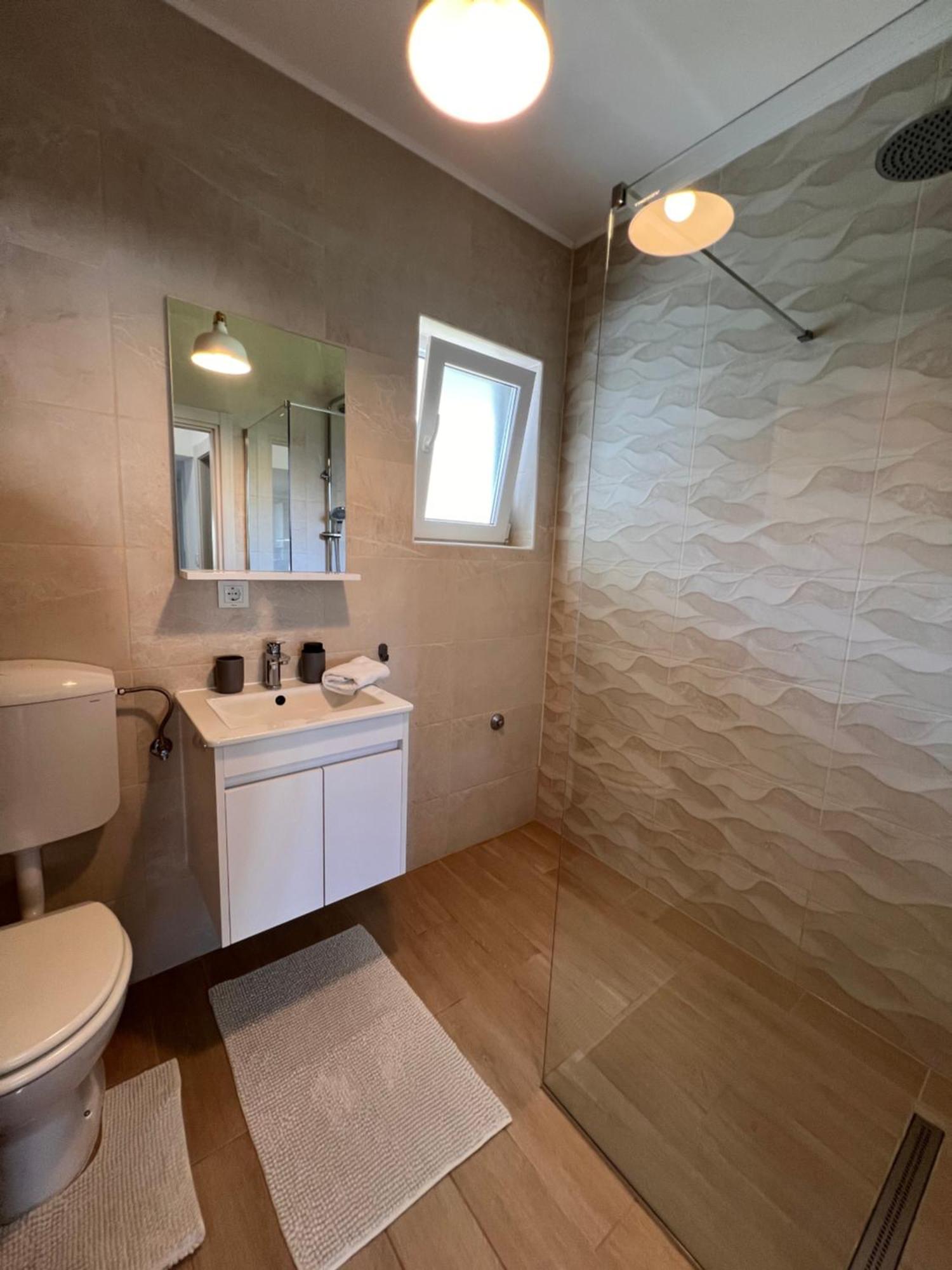 Kaala Appartement